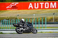 Brno;event-digital-images;motorbikes;no-limits;peter-wileman-photography;trackday;trackday-digital-images